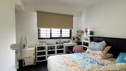 Blk 168C The Nautilus @ Punggol (Punggol), HDB 4 Rooms #522814041